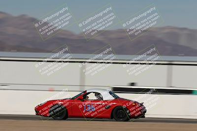 media/Oct-19-2025-PCA San Diego (Sun) [[b7baa86645]]/3-Orange Group/Session 2 (Start- Finish Pans)/